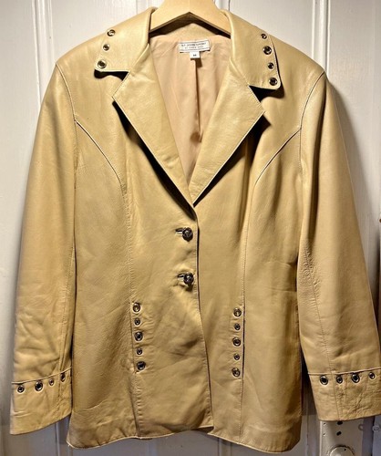 Vintage john sport - vintage,
