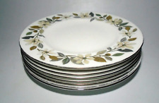 Wedgwood Beaconsfield 8 x