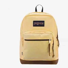 Jansport Cool Student Laptop