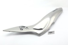 Triumph Sprint ST 955i T695AB