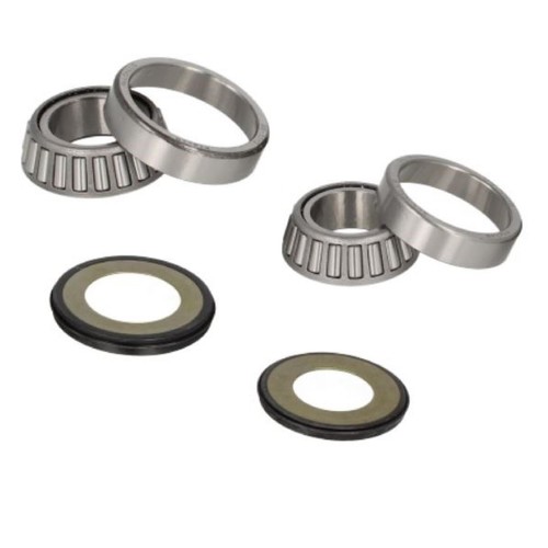 Steering head bearing - steering,