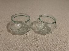 IKEA Tea Light Holder Set Of 2
