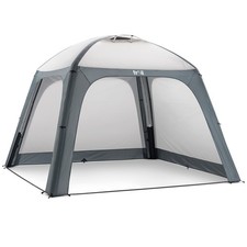 Trail Air Shelter Inflatable