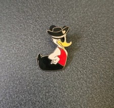 Disneyland Paris/Disney Parks