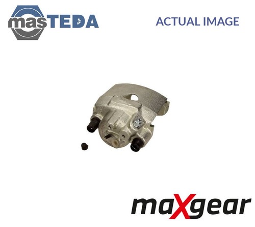 0516 brake caliper - 82-0516, braking