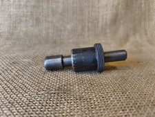 Sykes Pickavant Clutch