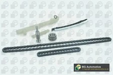 Timing chain kit Silent Chain
