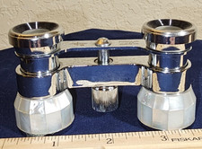 Vintage Opera/Theater Glasses