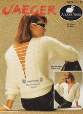 Original vintage Jaeger