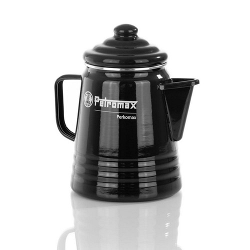 Petromax perkomax - petromax,