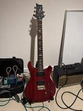 PRS SE CE24 Standard Vintage