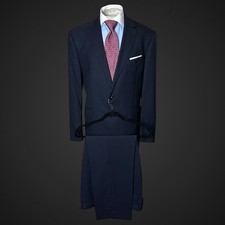 Marks & Spencer Suit 44R 38x31