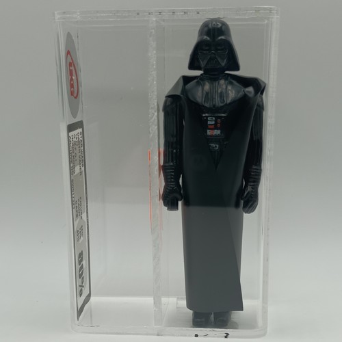 Vintage kenner star wars - kenner,