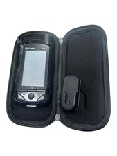 Skycaddie SGX Golf Range