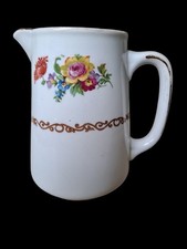 Collingwood Bone China Cream