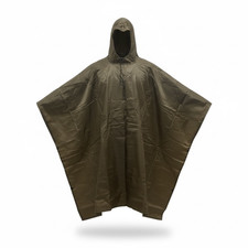 Army / Military Style