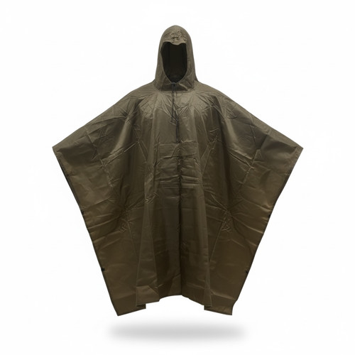 Army military style - army, /