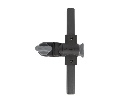 Korum any chair adaptor - any, /