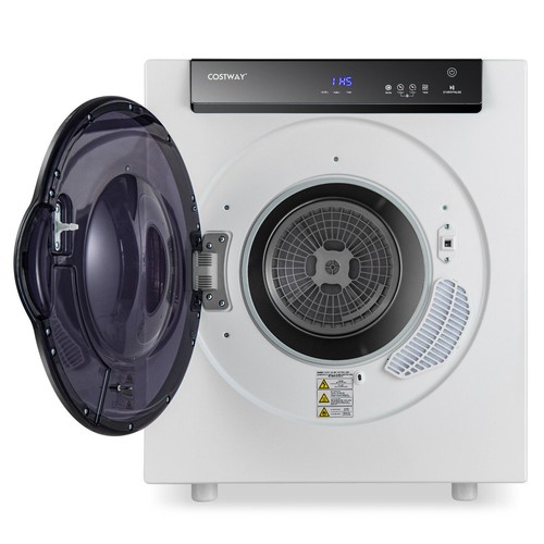 1400w electric clothes - clothes, dryer