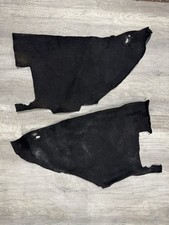 Citroen Saxo Peugoet 106 Rear