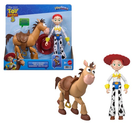 Disney and pixar toy - and, 5