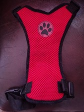 Strong Dog Harness For Small To Medium Size Dog