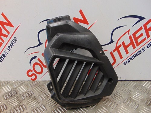 Honda mode 125 2014 - honda,