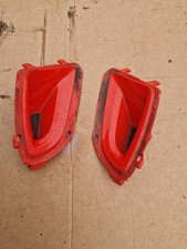 peugeot speedfight 4 125 50 or