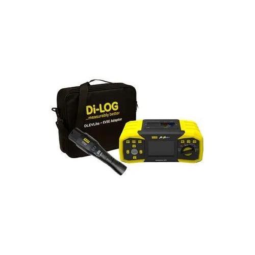 Installation multifunction - installation,