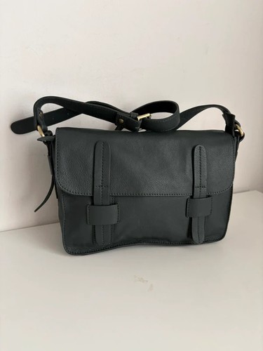 Seasalt cornwall leather - cornwall,