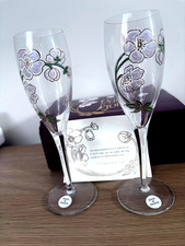 Perrier jouet hand - perrier,