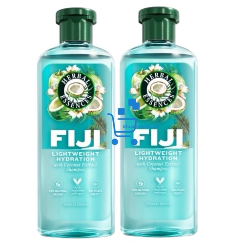250ml herbal essences hair - 250ml,