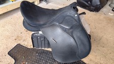 Black Wintec 2000 Multi
