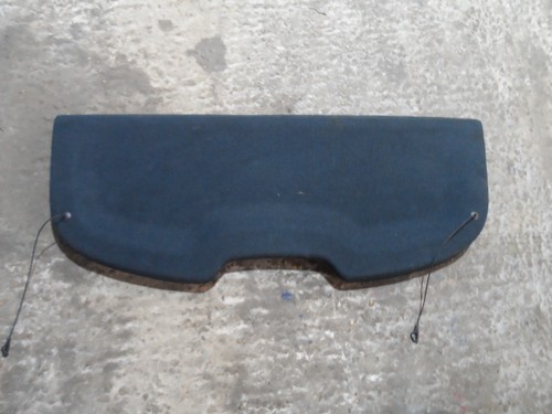 Ford mk2 1 2 - 1.2,