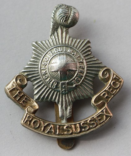 British army the royal - british, army,