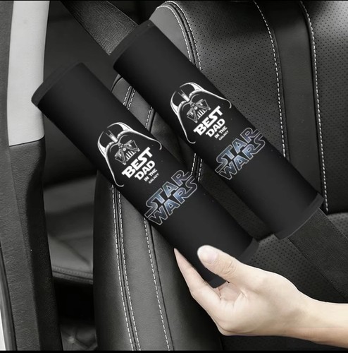 2pc star wars darth - star,
