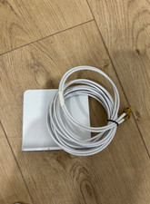 4g 5g LTE 2x SMA Antenna MIMO