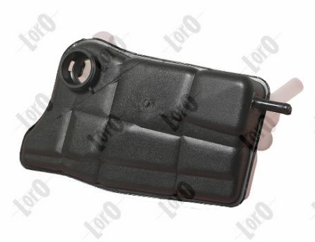 Fits ford mondeo saloon - fits,