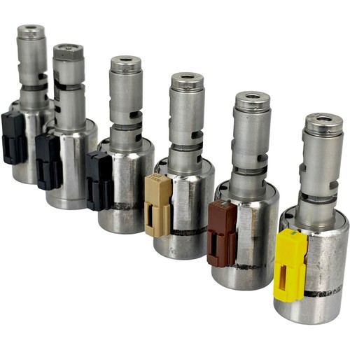 60sn 6 speed - tf-60sn,