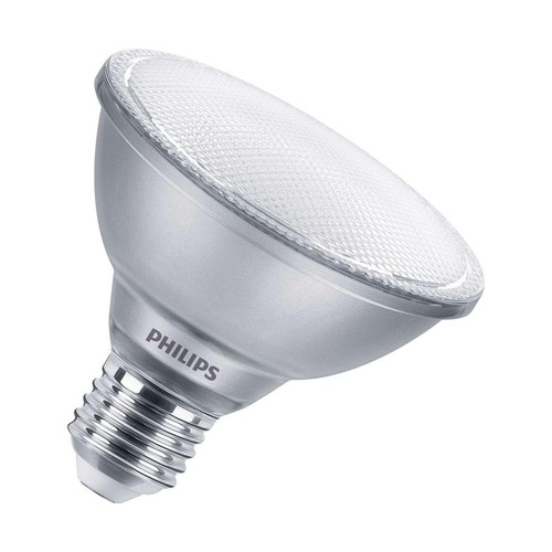 Philips led par 38s 13w - philips,