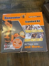 Renovator Twist A Saw