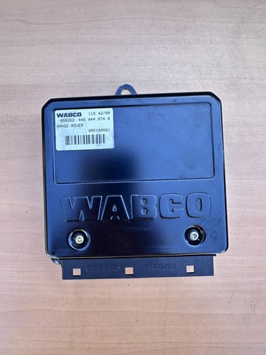 Range rover p38 6 - p38, 4.6