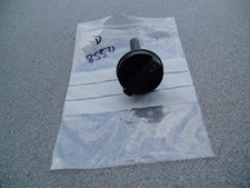 CARAVAN FRIDGE KNOB DOMETIC RM8550