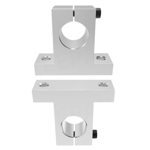 Pcs headboard wall fixing - headboard,