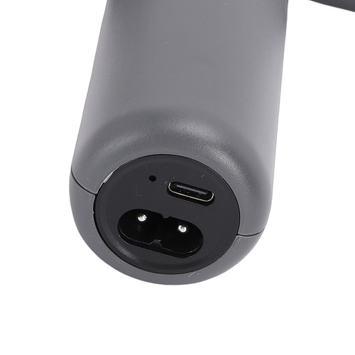 Rechargeable paint dryer 500w - paint,