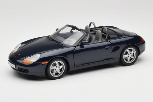 Wap021006 porsche boxster - wap021006,