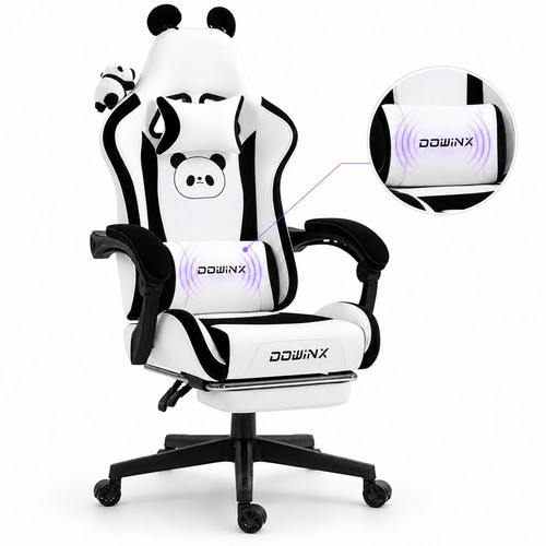 Dowinx massage office - office, chair