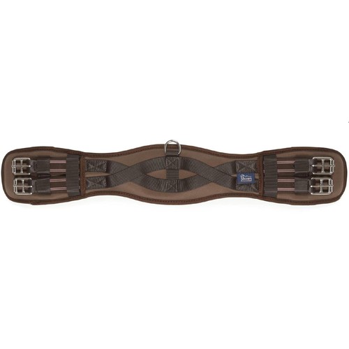 Shires arma memory foam - arma,
