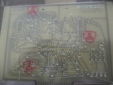 CIRCUIT BOARDS, DRG90G92390