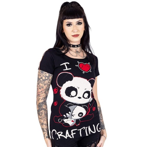 Cupcake cult love - cult,